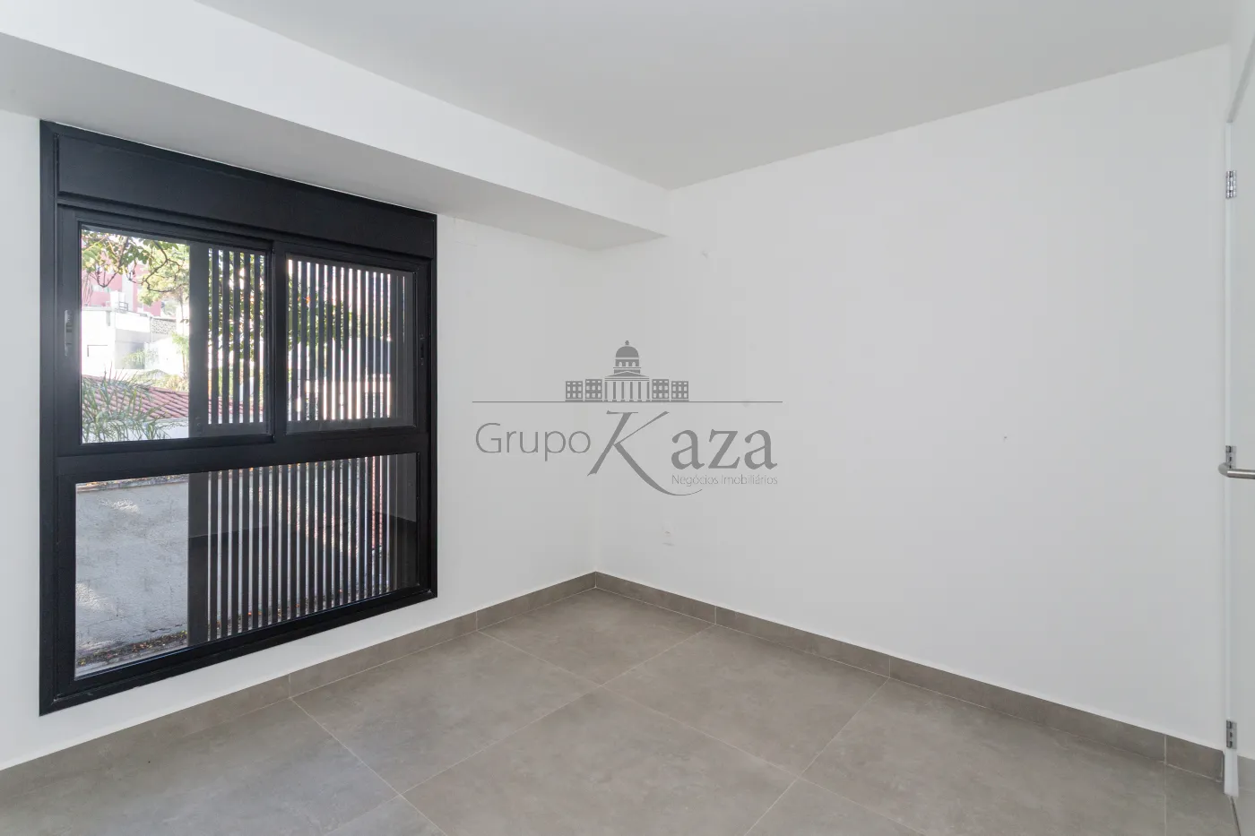 Foto 15 de Casa Condomínio em Vila Madalena, São Paulo - imagem 15