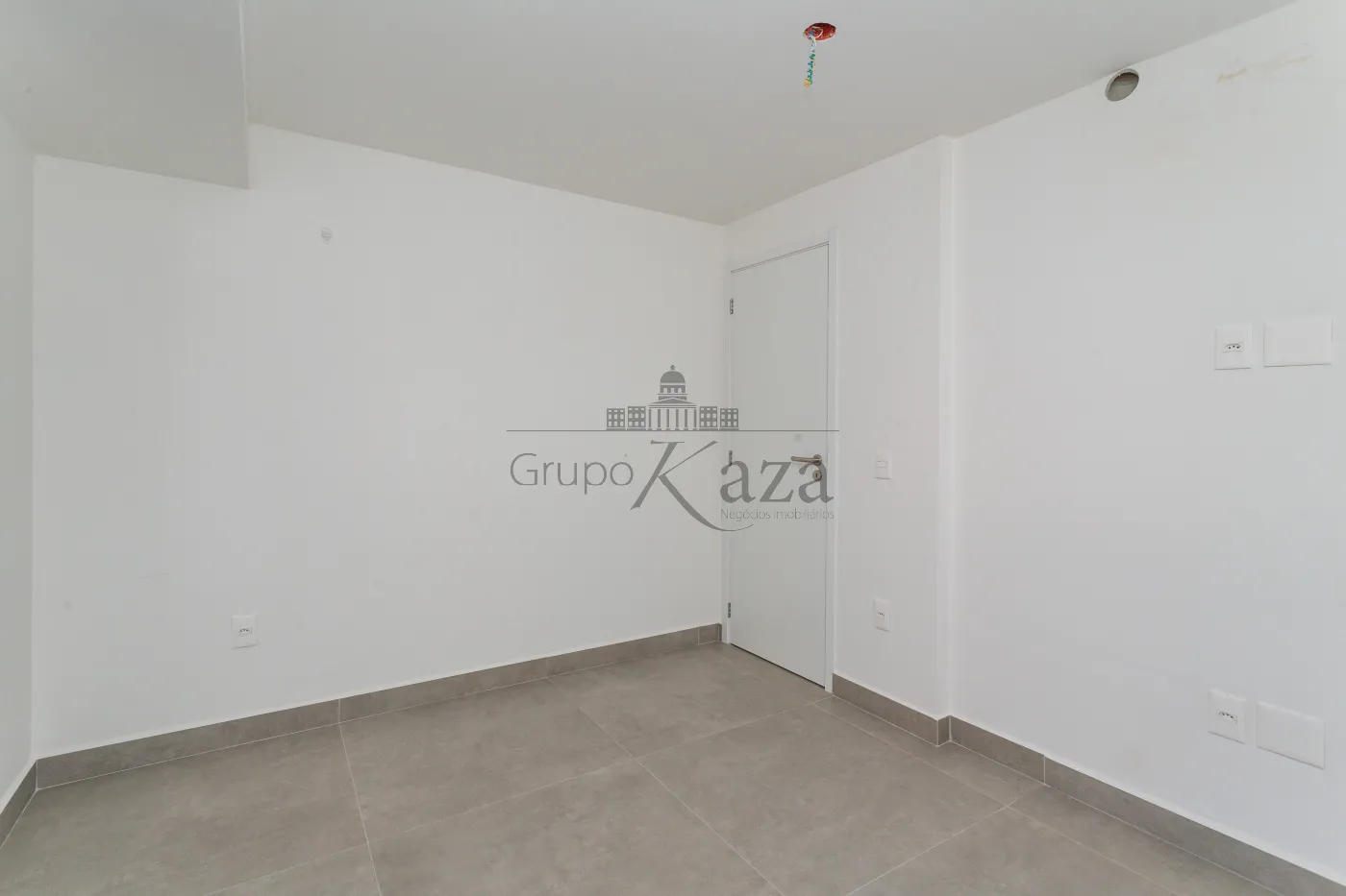 Foto 16 de Casa Condomínio em Vila Madalena, São Paulo - imagem 16