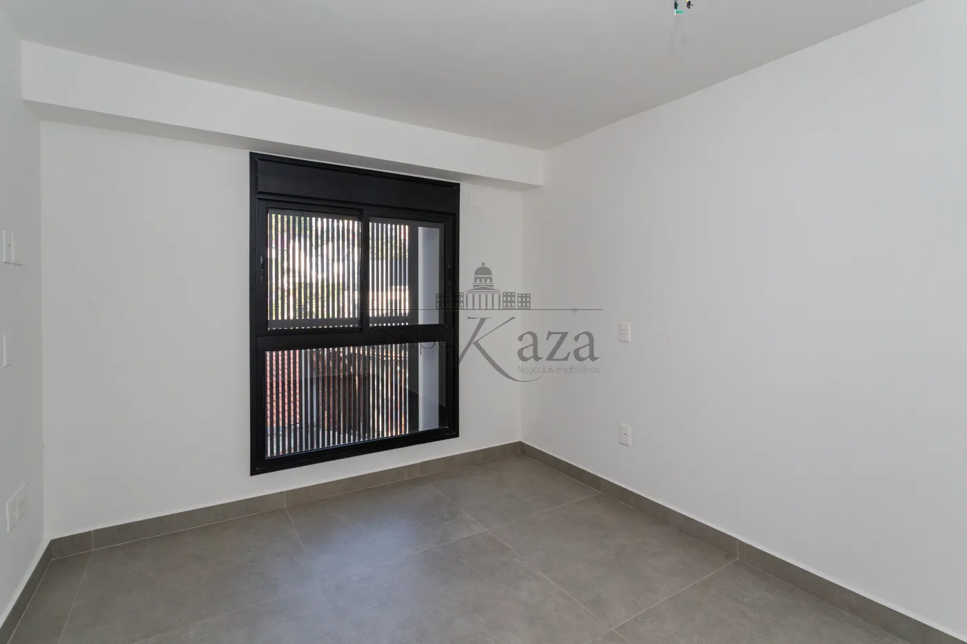 Foto 17 de Casa Condomínio em Vila Madalena, São Paulo - imagem 17