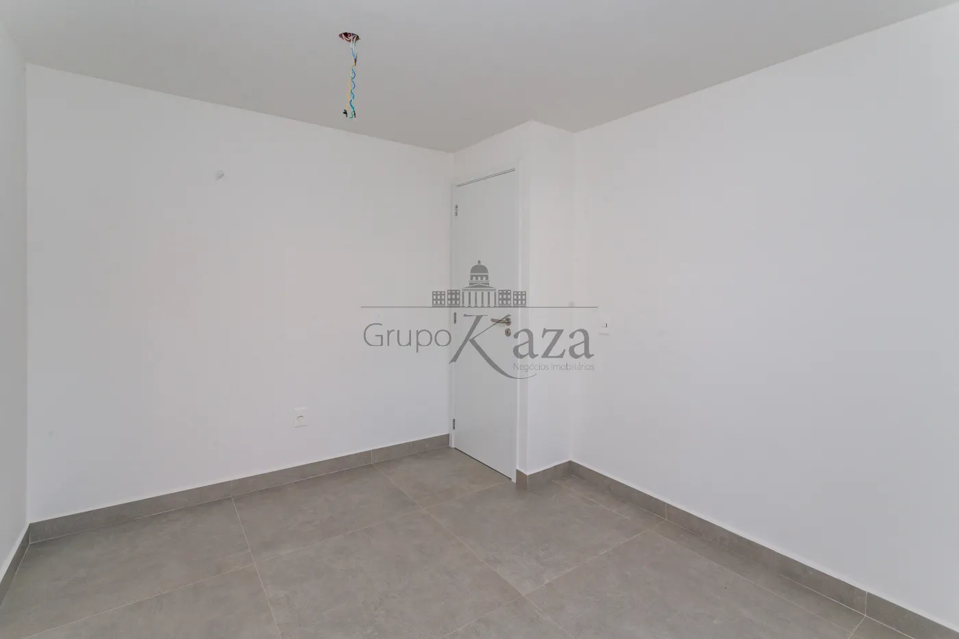Foto 18 de Casa Condomínio em Vila Madalena, São Paulo - imagem 18