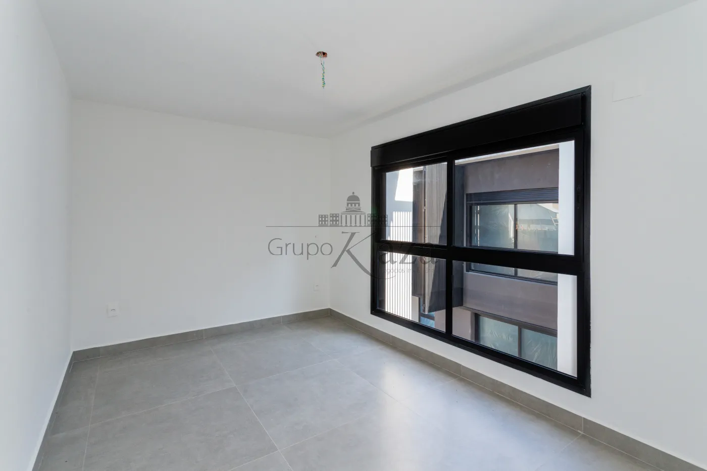 Foto 19 de Casa Condomínio em Vila Madalena, São Paulo - imagem 19