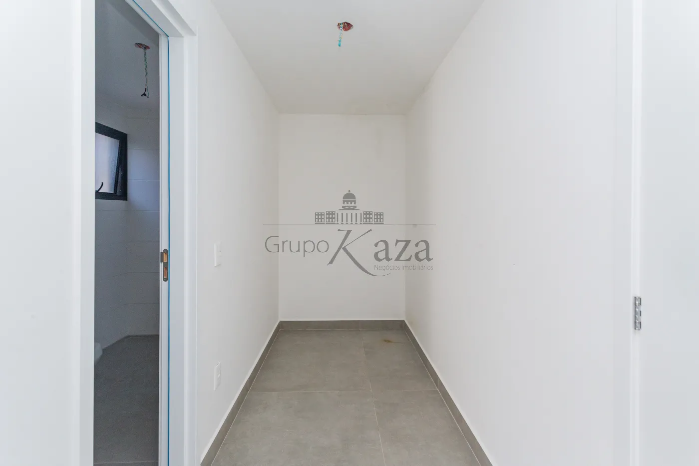 Foto 22 de Casa Condomínio em Vila Madalena, São Paulo - imagem 22