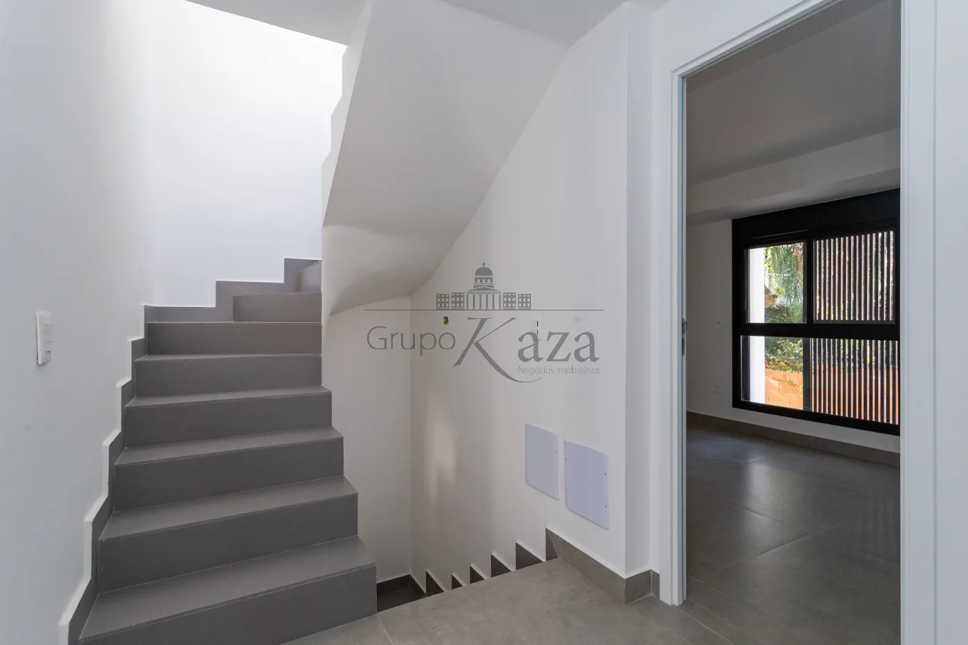 Foto 23 de Casa Condomínio em Vila Madalena, São Paulo - imagem 23