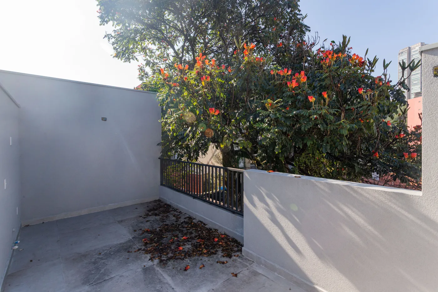 Foto 26 de Casa Condomínio em Vila Madalena, São Paulo - imagem 26