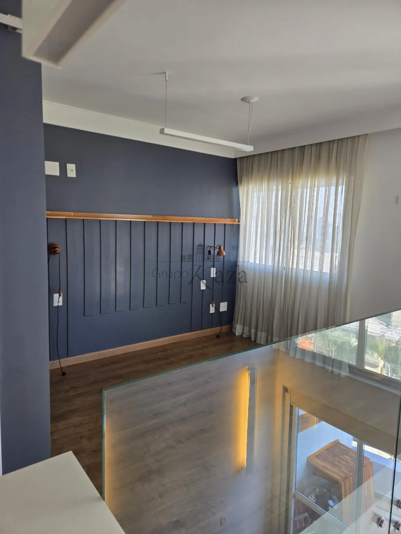 Foto 22 de Apartamento Duplex em Vila Madalena, São Paulo - imagem 22