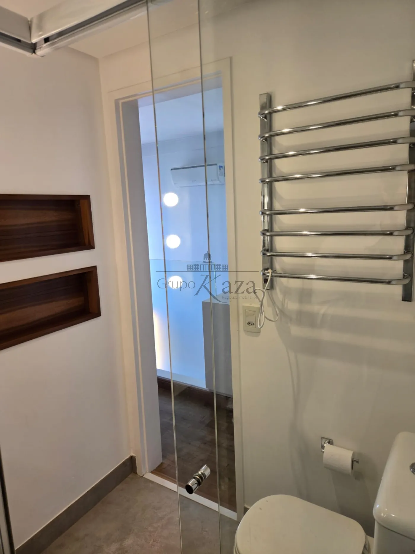 Foto 25 de Apartamento Duplex em Vila Madalena, São Paulo - imagem 25