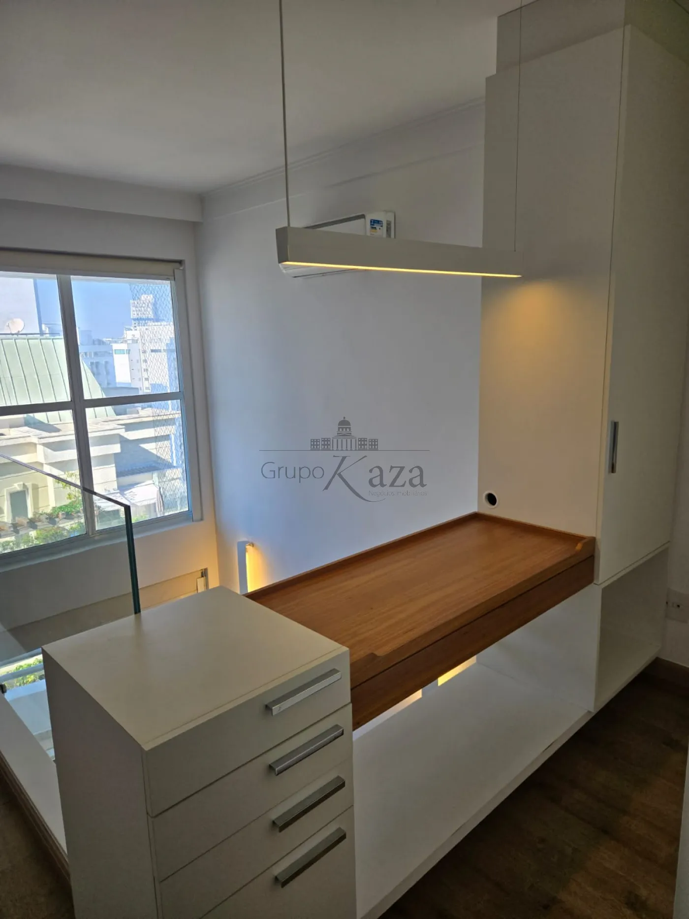 Foto 18 de Apartamento Duplex em Vila Madalena, São Paulo - imagem 18