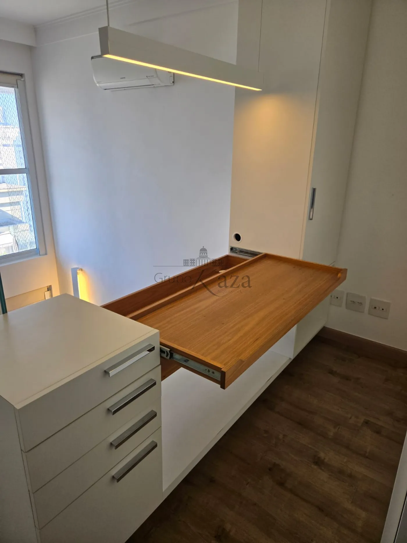 Foto 19 de Apartamento Duplex em Vila Madalena, São Paulo - imagem 19