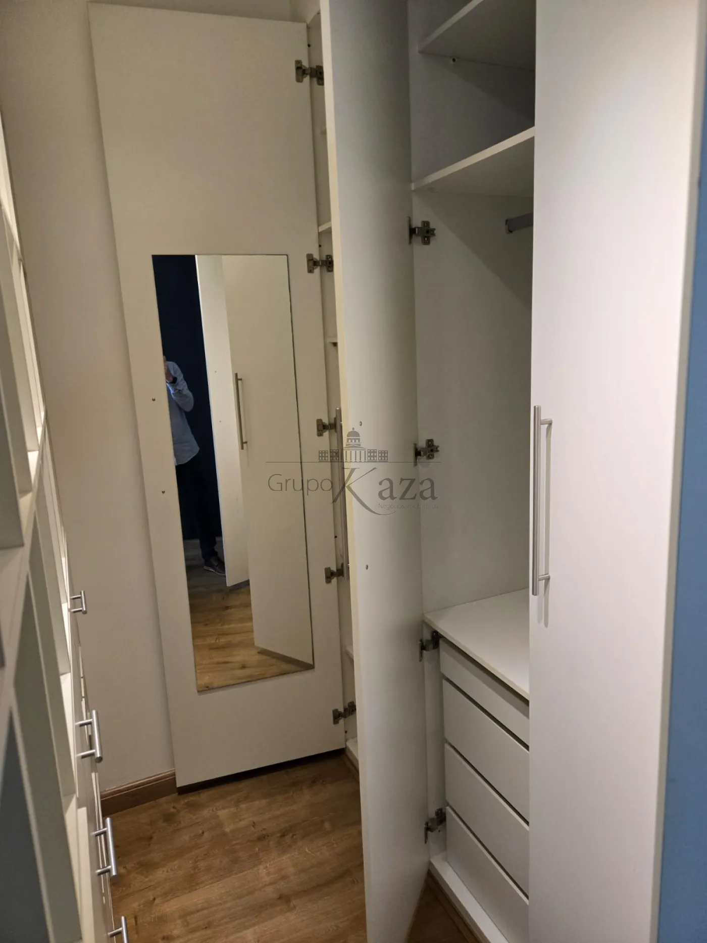 Foto 27 de Apartamento Duplex em Vila Madalena, São Paulo - imagem 27