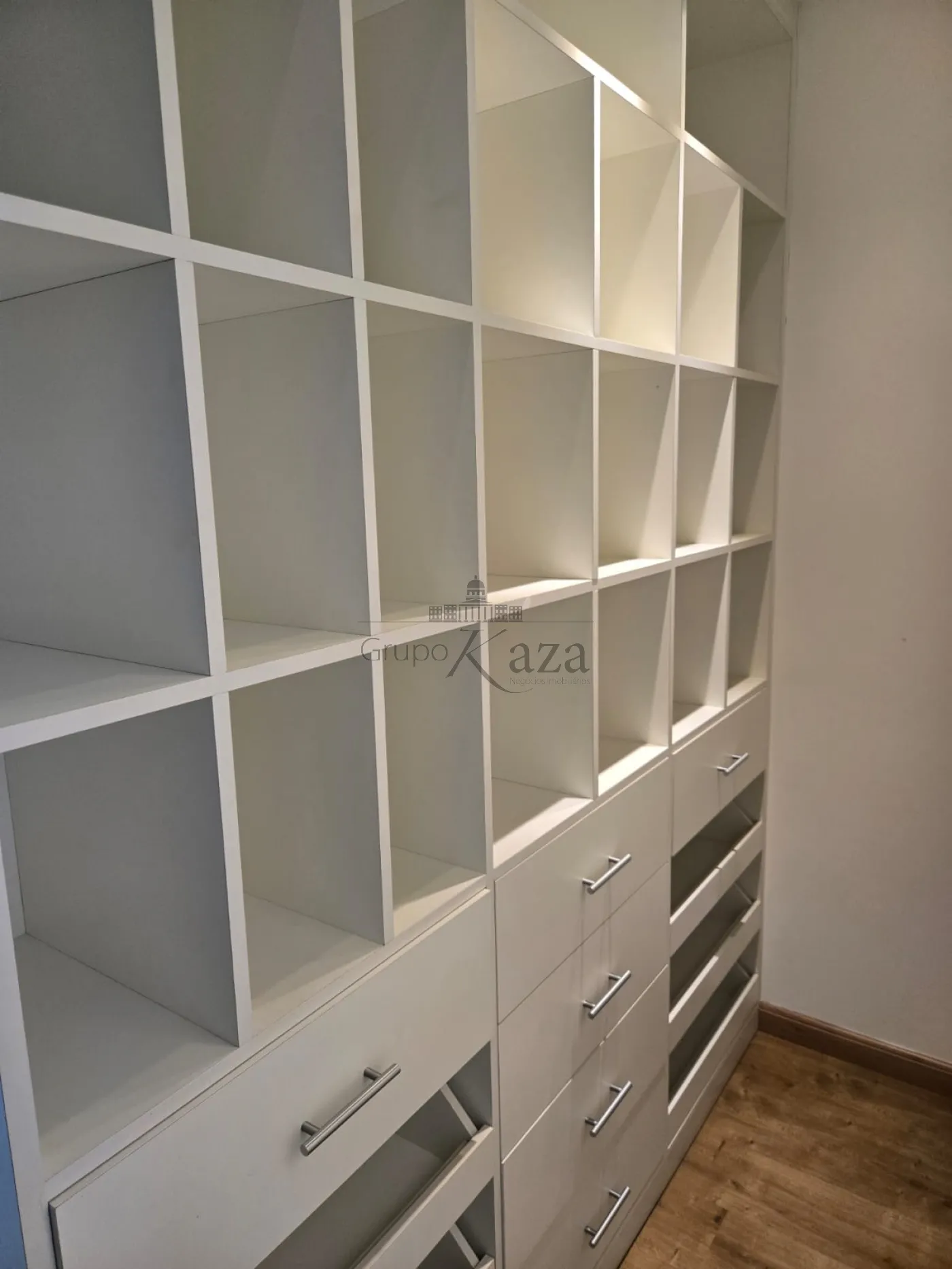 Foto 28 de Apartamento Duplex em Vila Madalena, São Paulo - imagem 28
