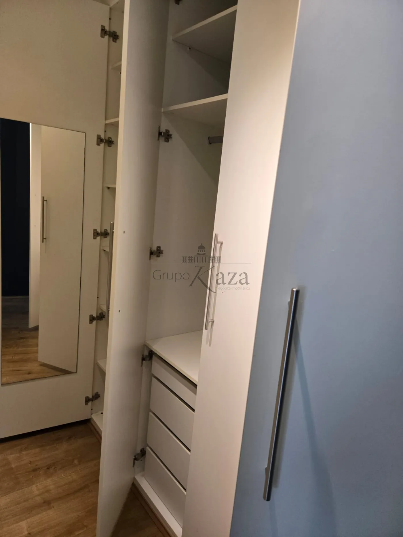 Foto 29 de Apartamento Duplex em Vila Madalena, São Paulo - imagem 29