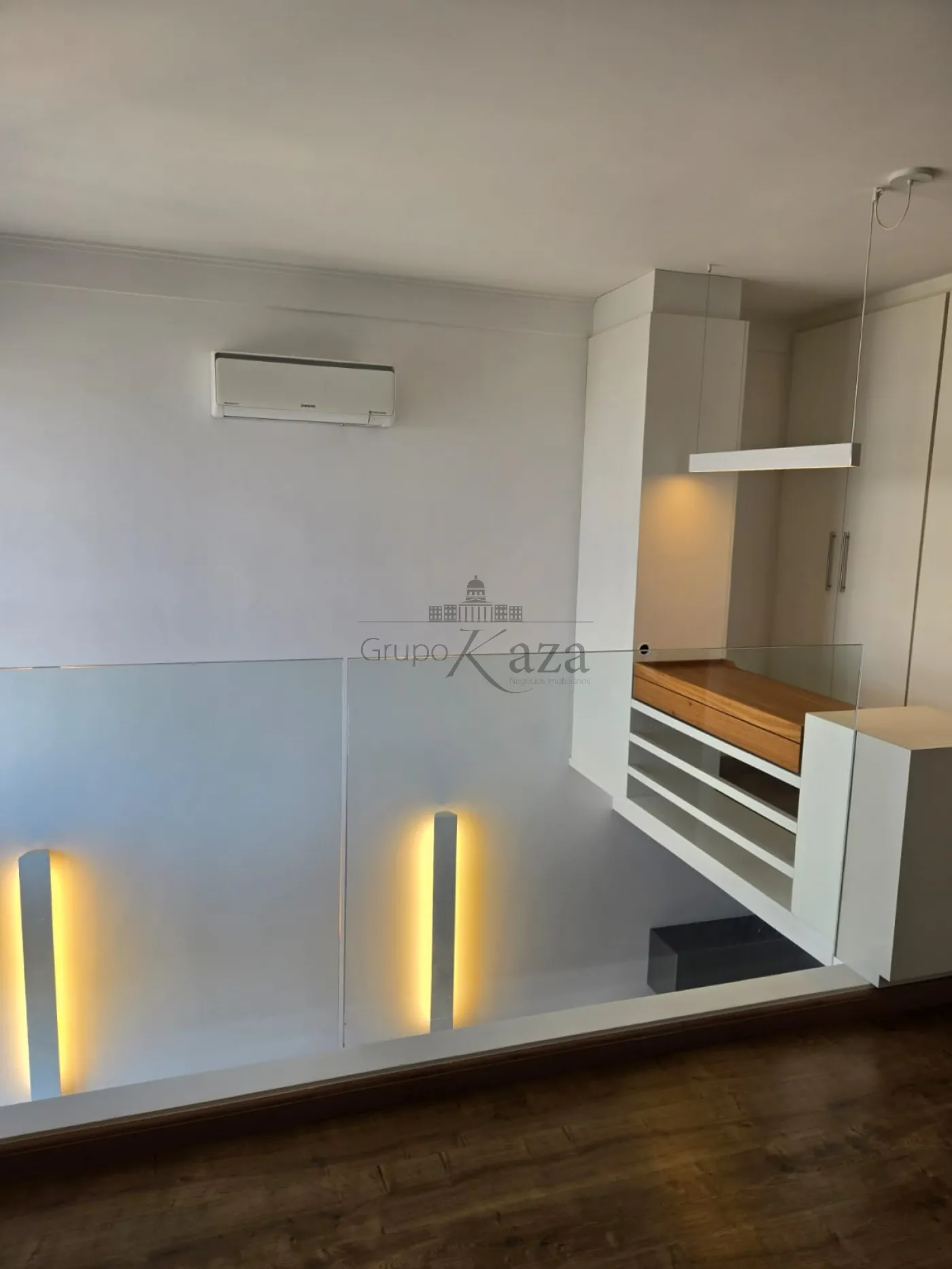 Foto 20 de Apartamento Duplex em Vila Madalena, São Paulo - imagem 20