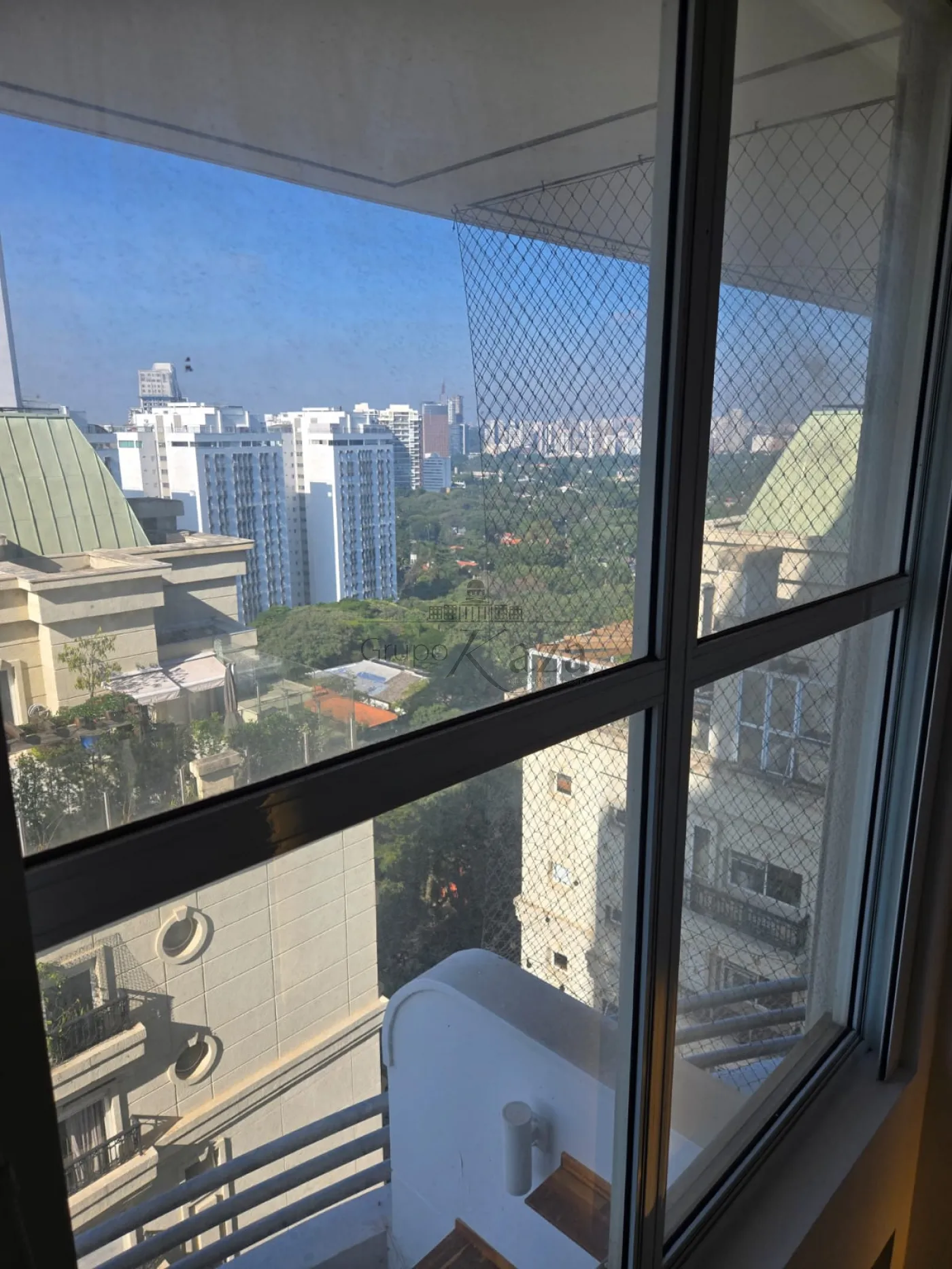 Foto 31 de Apartamento Duplex em Vila Madalena, São Paulo - imagem 31