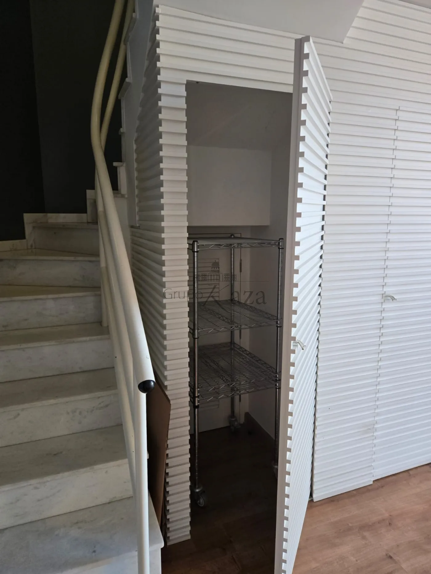 Foto 14 de Apartamento Duplex em Vila Madalena, São Paulo - imagem 14