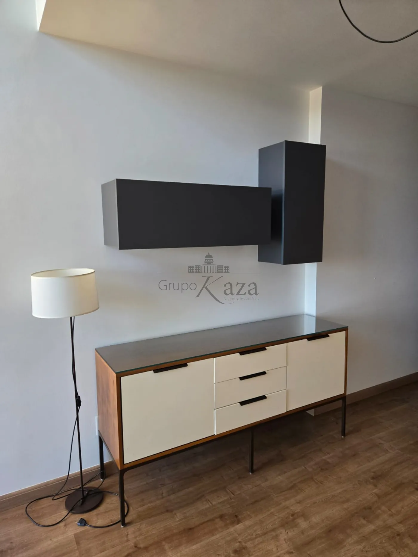 Foto 13 de Apartamento Duplex em Vila Madalena, São Paulo - imagem 13
