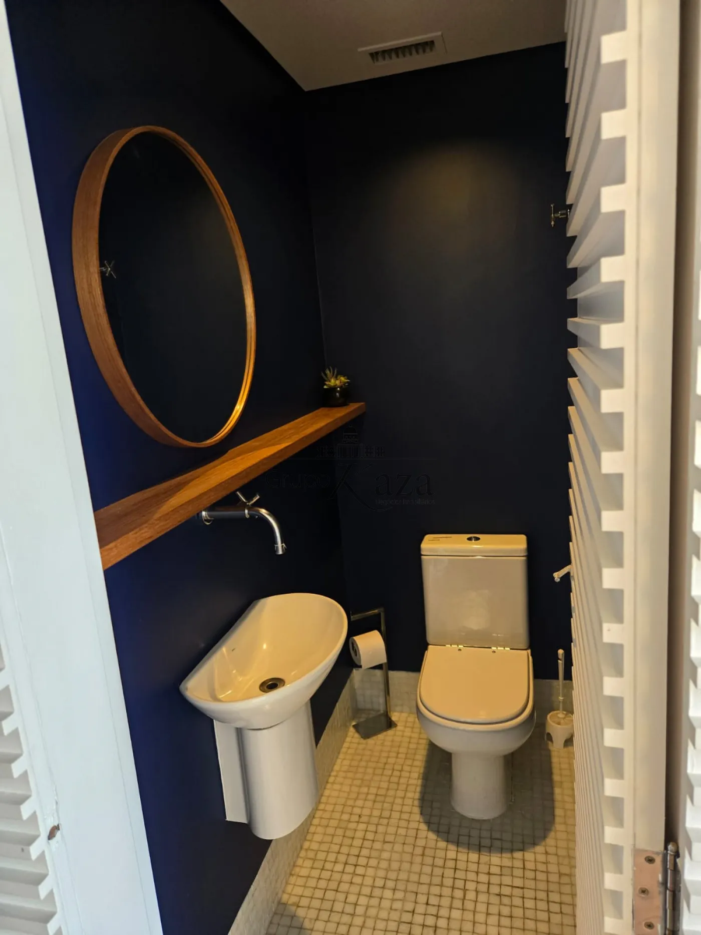 Foto 17 de Apartamento Duplex em Vila Madalena, São Paulo - imagem 17