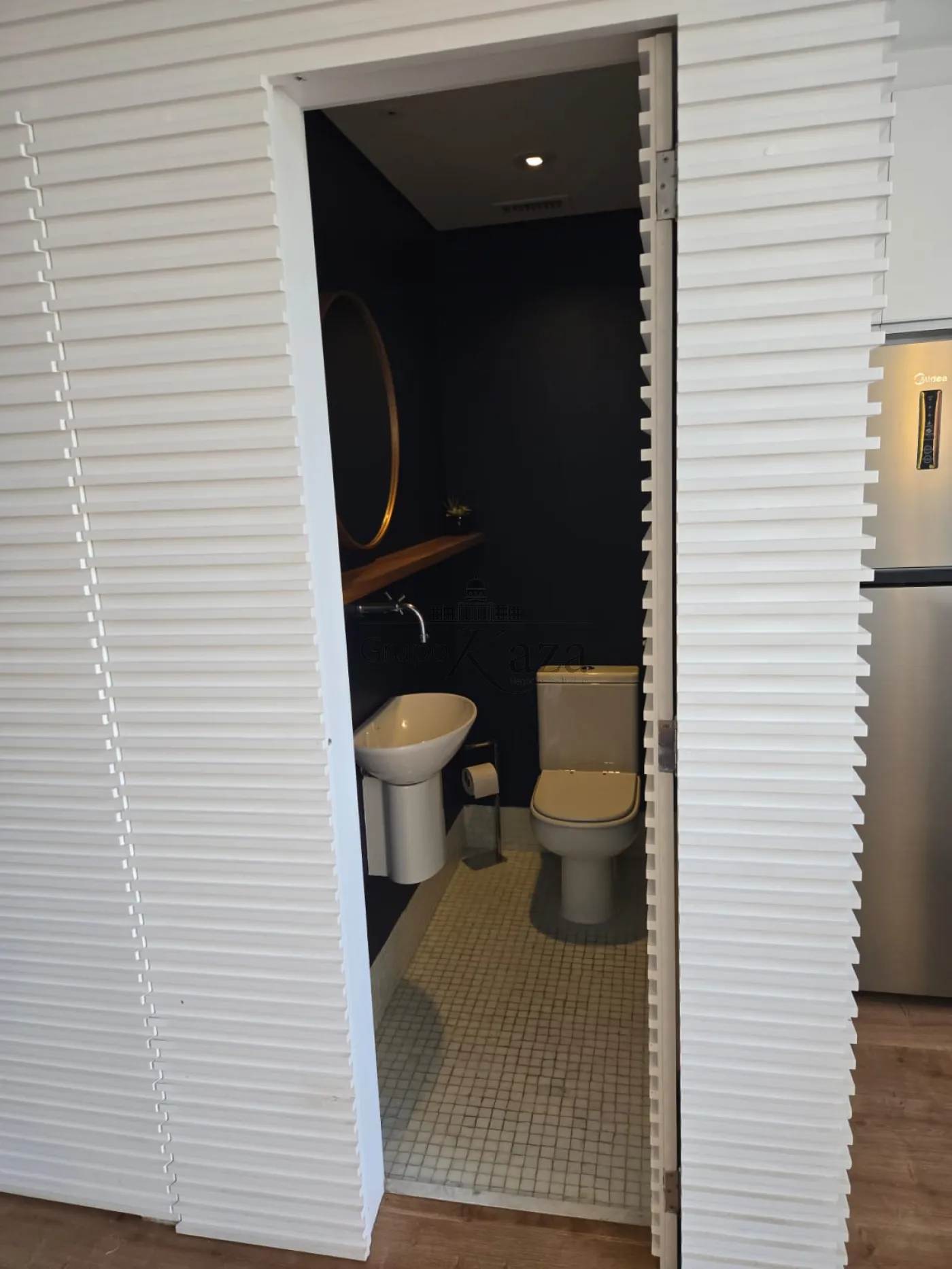 Foto 16 de Apartamento Duplex em Vila Madalena, São Paulo - imagem 16