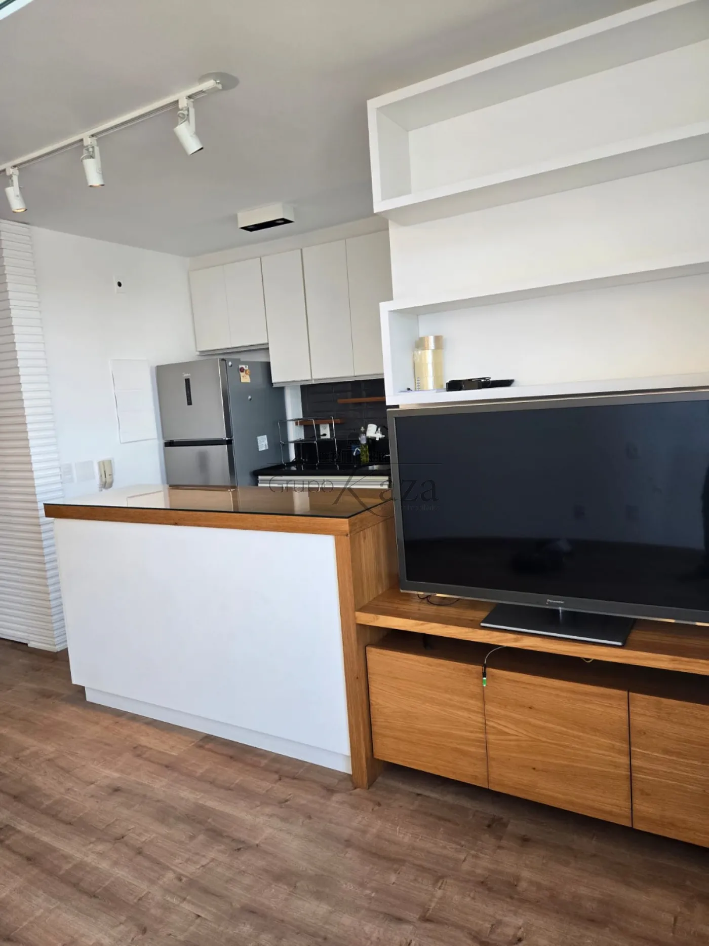 Foto 7 de Apartamento Duplex em Vila Madalena, São Paulo - imagem 7