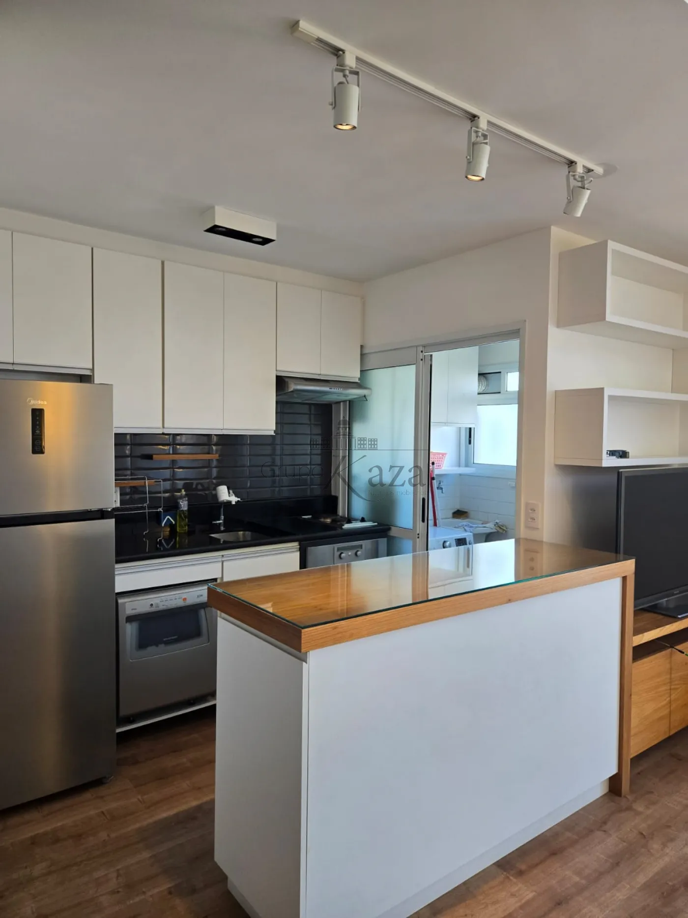 Foto 11 de Apartamento Duplex em Vila Madalena, São Paulo - imagem 11