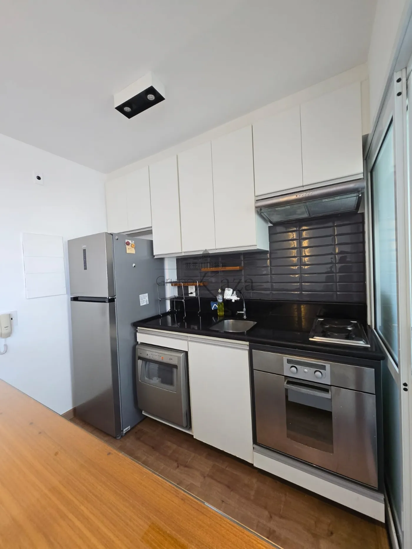 Foto 10 de Apartamento Duplex em Vila Madalena, São Paulo - imagem 10