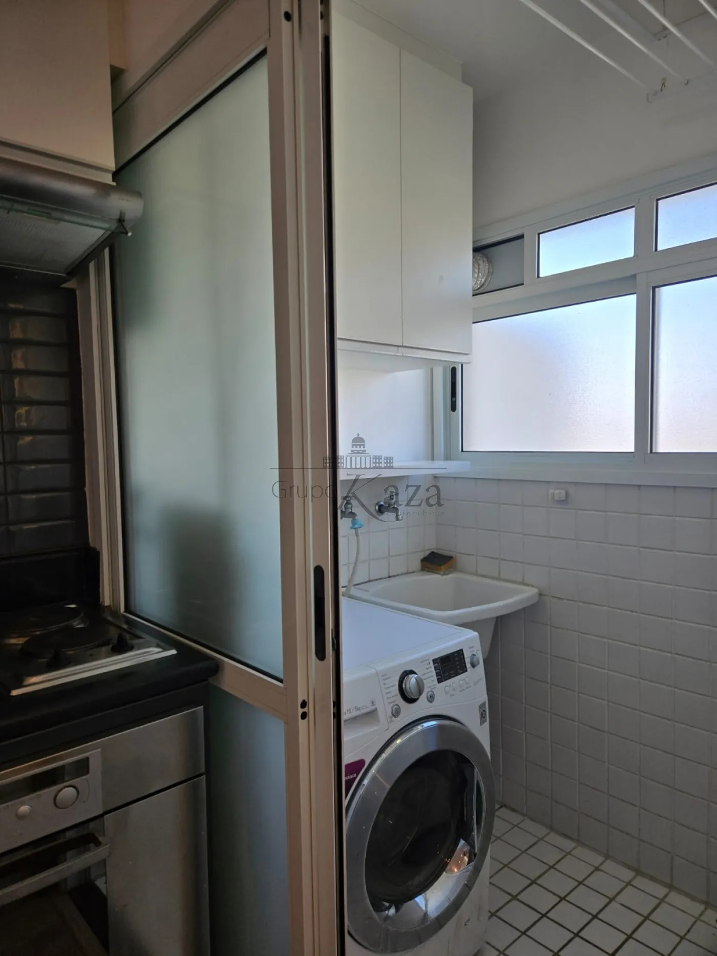 Foto 12 de Apartamento Duplex em Vila Madalena, São Paulo - imagem 12