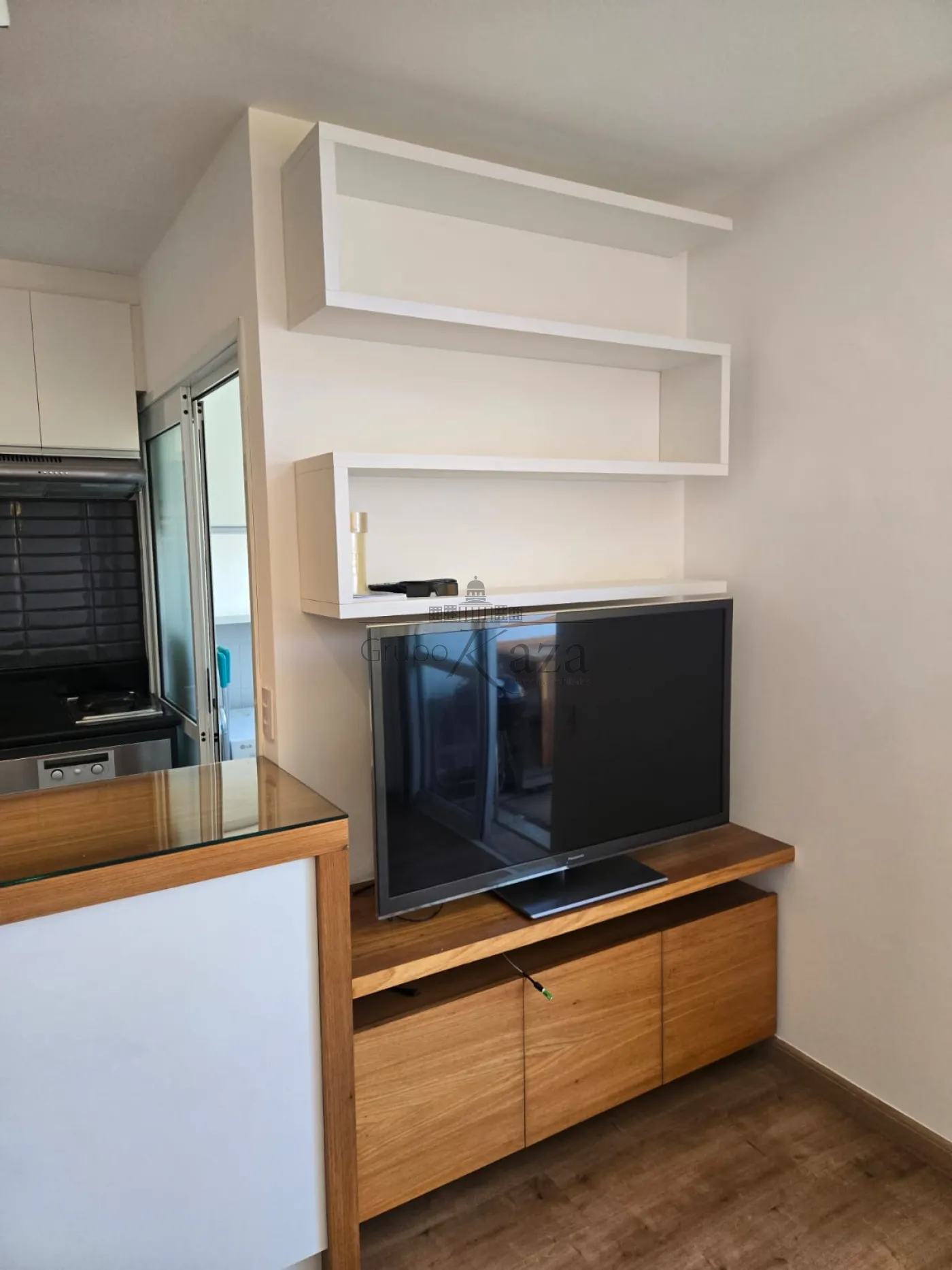 Foto 8 de Apartamento Duplex em Vila Madalena, São Paulo - imagem 8