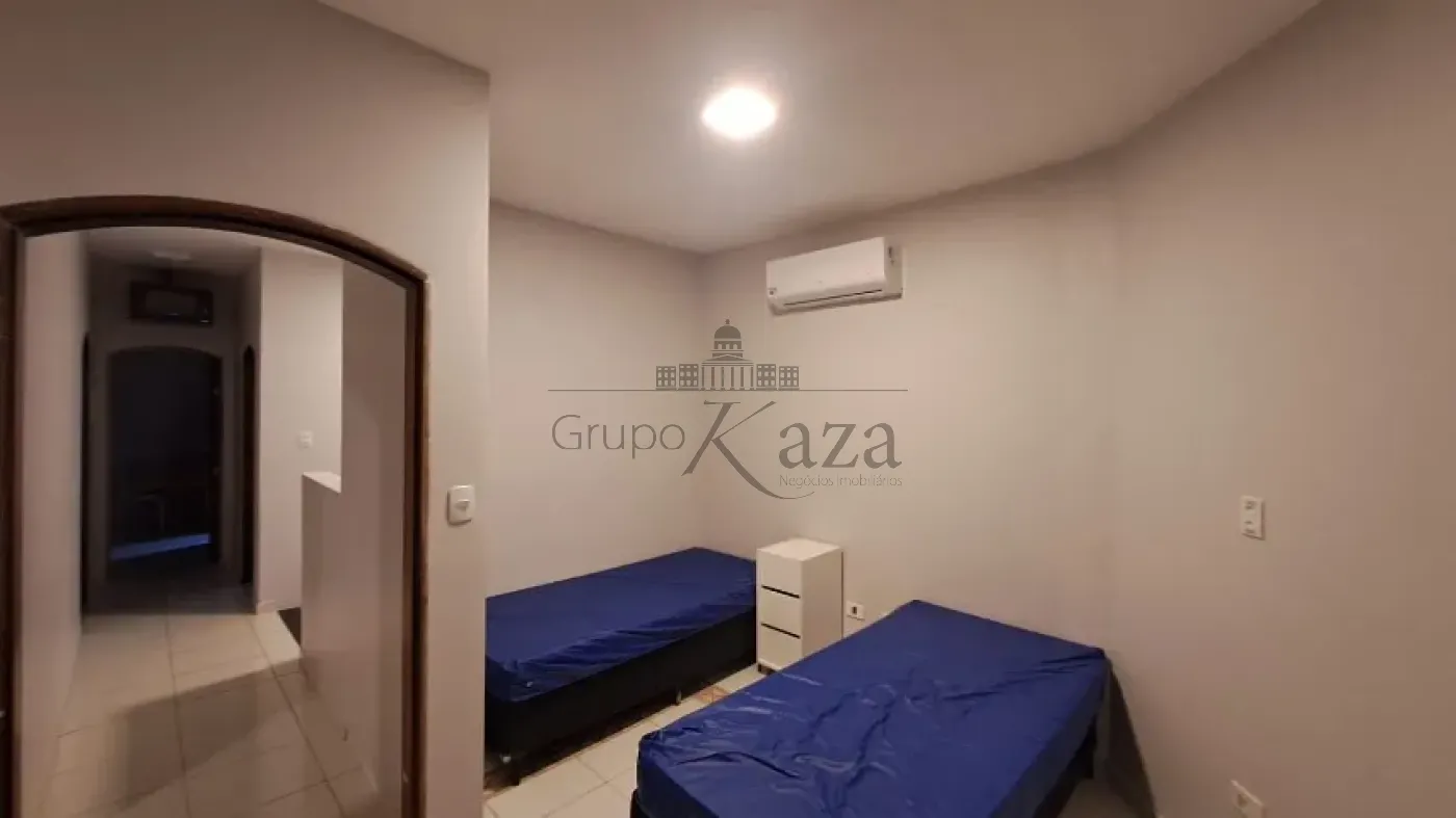 Foto 7 de Casa Sobrado em Jardim Altos de Santana I, Jacareí - imagem 7