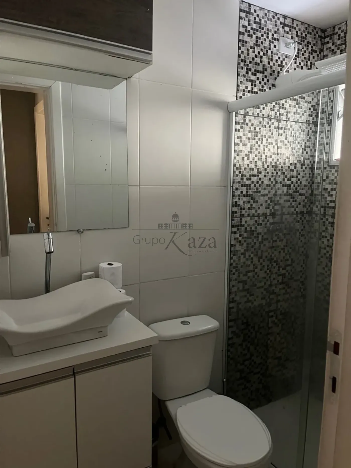 Foto 3 de Casa Condomínio em Loteamento Villa Branca, Jacareí - imagem 3