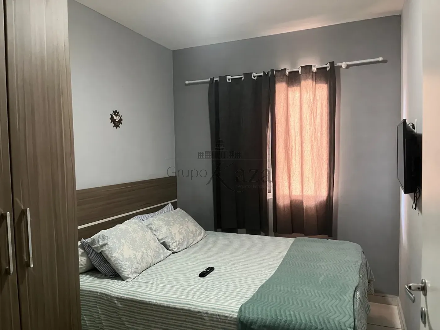 Foto 6 de Casa Condomínio em Loteamento Villa Branca, Jacareí - imagem 6