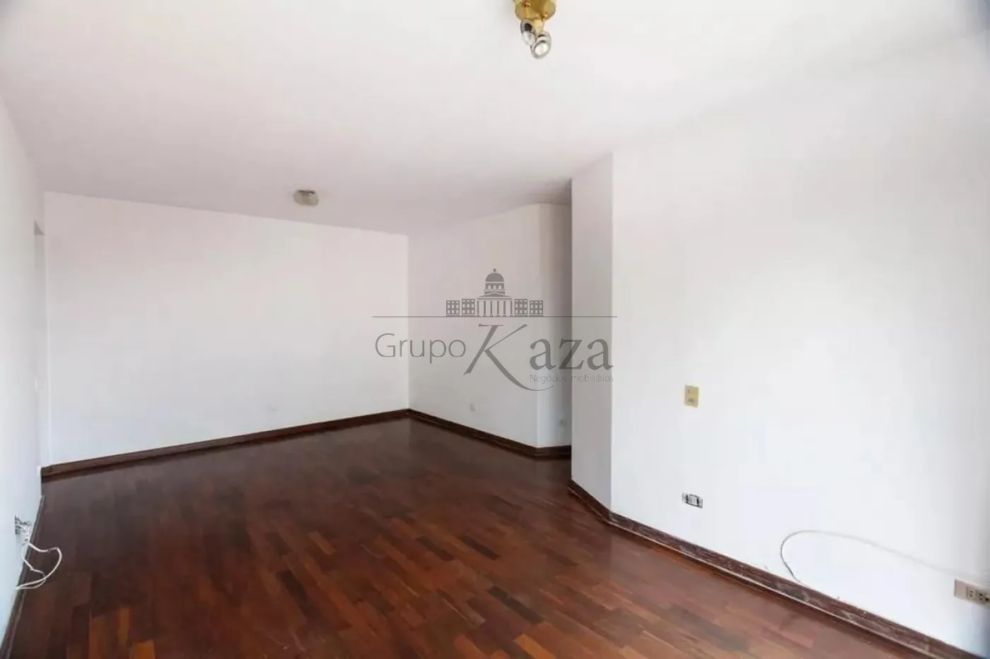 Foto 3 de Apartamento Padrão em Saúde, São Paulo - imagem 3