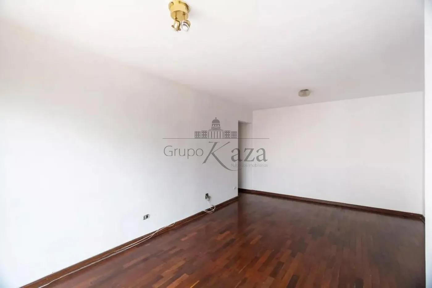 Foto 4 de Apartamento Padrão em Saúde, São Paulo - imagem 4