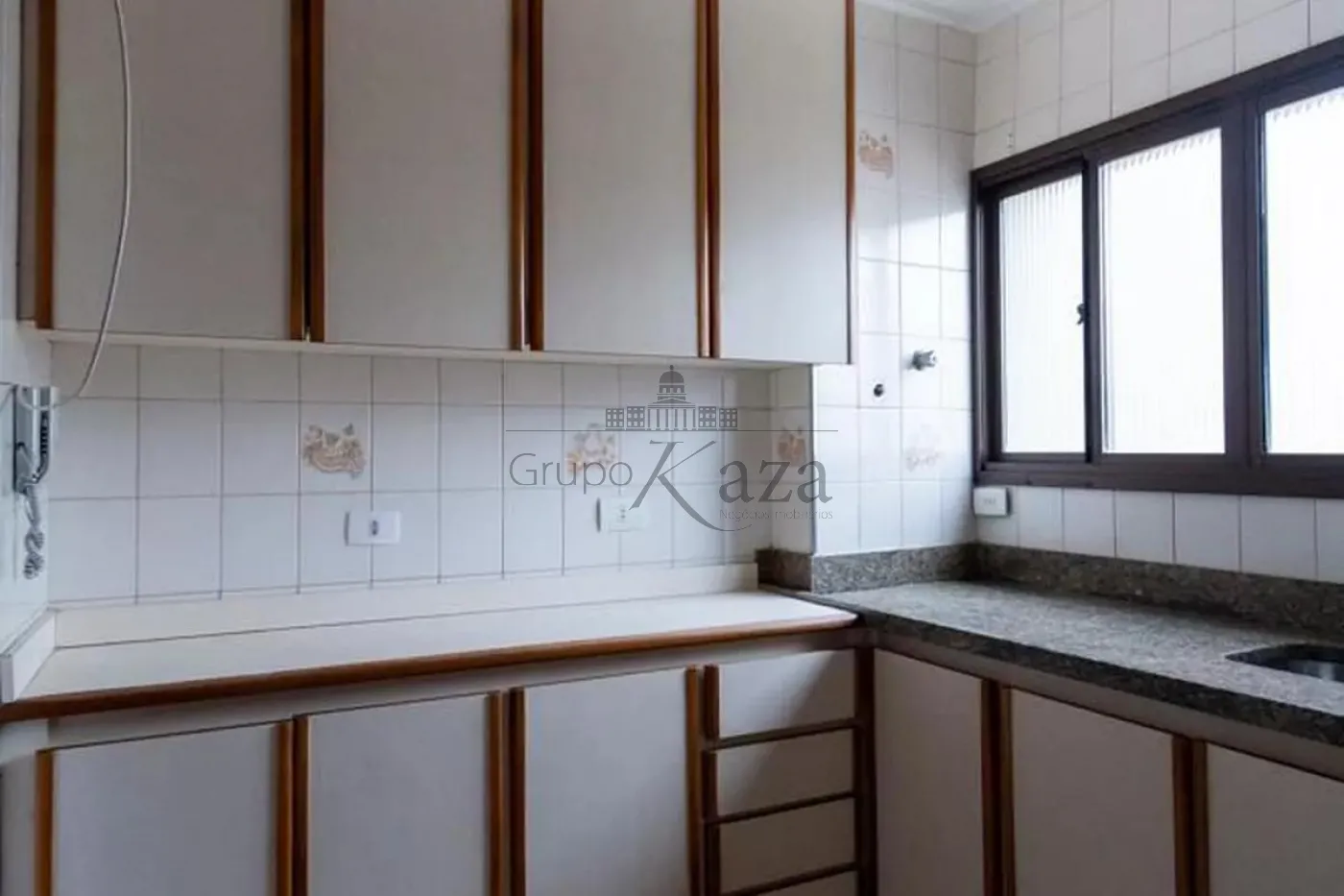 Foto 5 de Apartamento Padrão em Saúde, São Paulo - imagem 5
