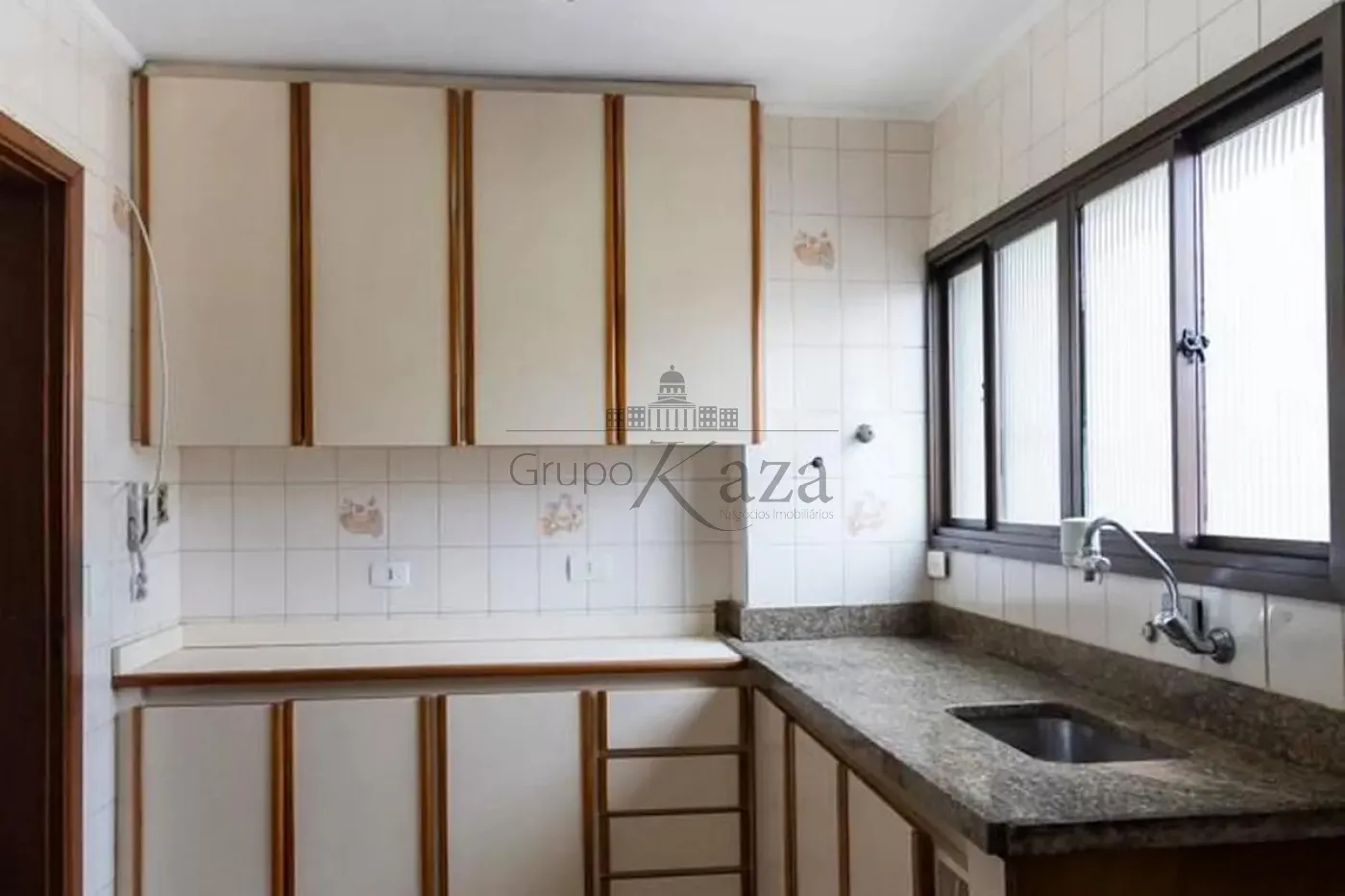 Foto 6 de Apartamento Padrão em Saúde, São Paulo - imagem 6
