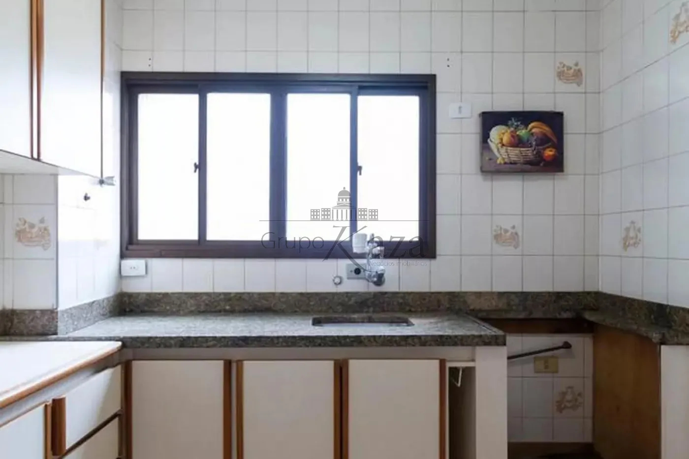 Foto 7 de Apartamento Padrão em Saúde, São Paulo - imagem 7