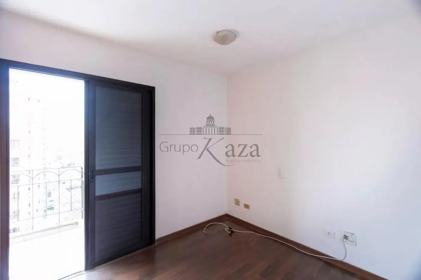 Foto 9 de Apartamento Padrão em Saúde, São Paulo - imagem 9