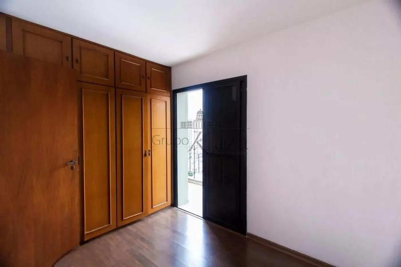 Foto 11 de Apartamento Padrão em Saúde, São Paulo - imagem 11