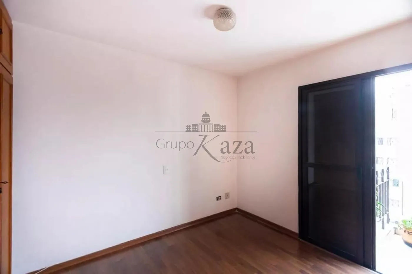 Foto 12 de Apartamento Padrão em Saúde, São Paulo - imagem 12