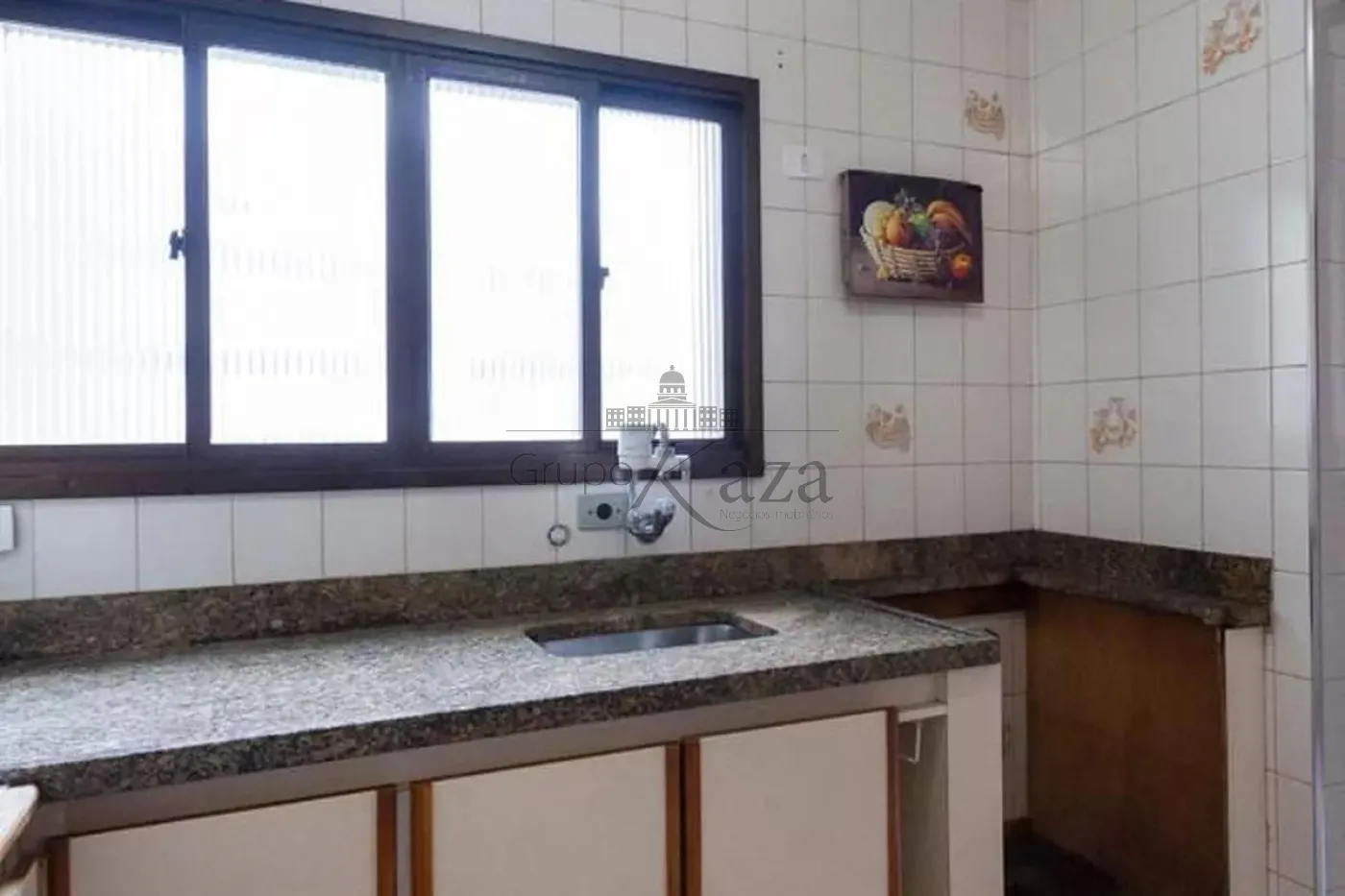 Foto 8 de Apartamento Padrão em Saúde, São Paulo - imagem 8