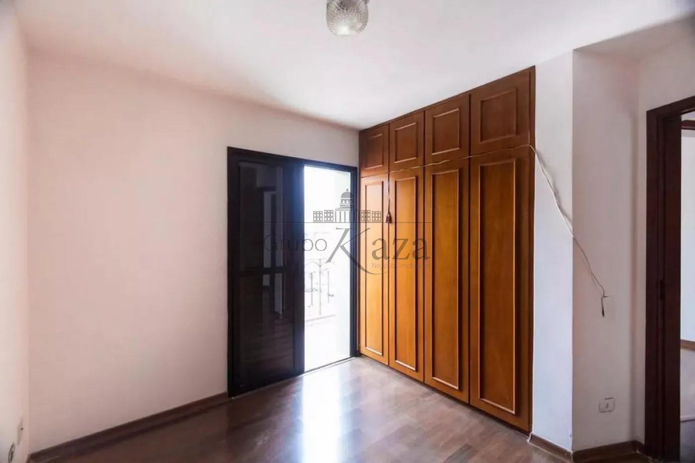 Foto 14 de Apartamento Padrão em Saúde, São Paulo - imagem 14
