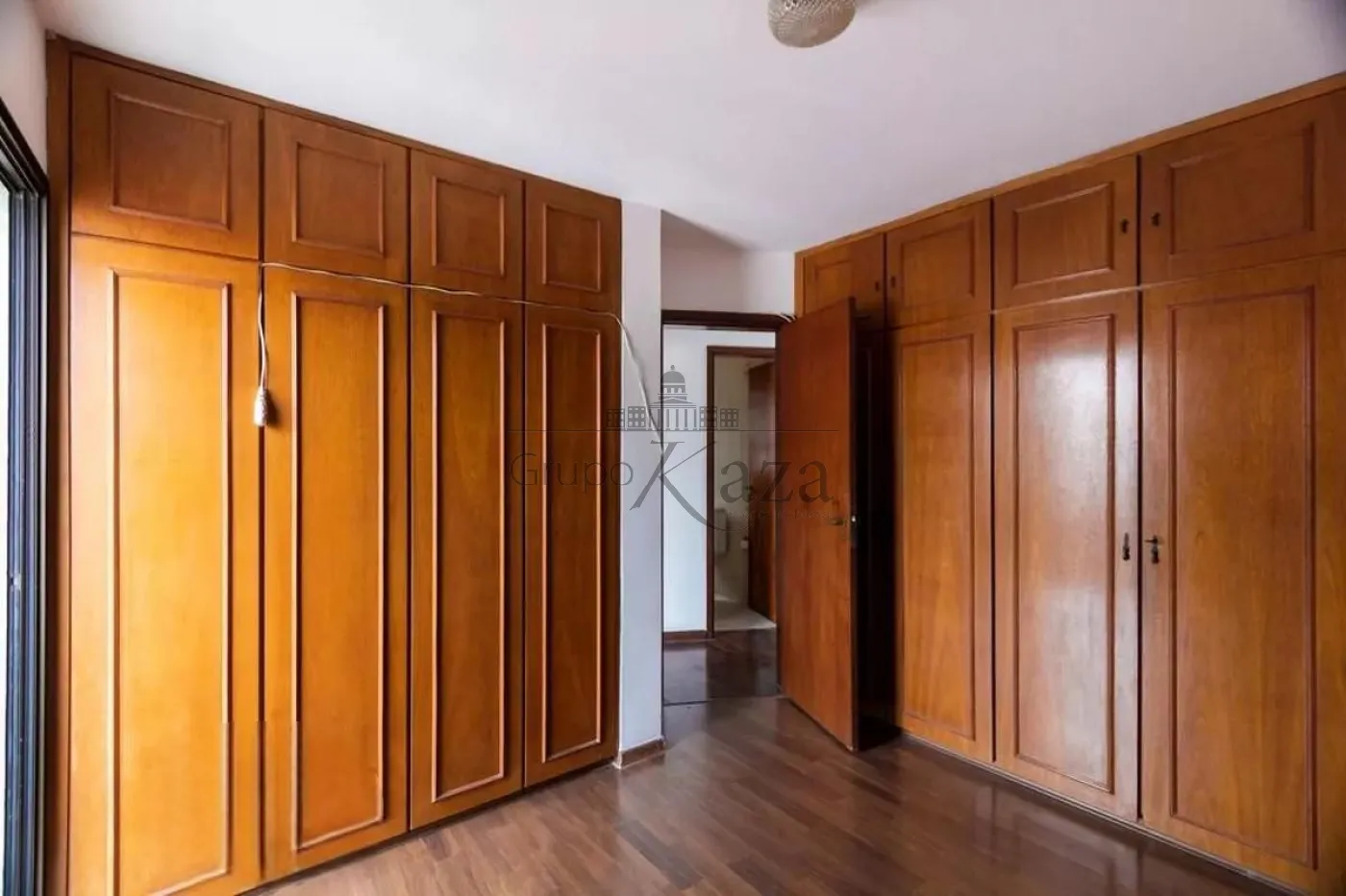 Foto 13 de Apartamento Padrão em Saúde, São Paulo - imagem 13