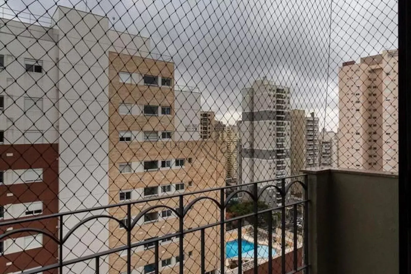 Foto 15 de Apartamento Padrão em Saúde, São Paulo - imagem 15
