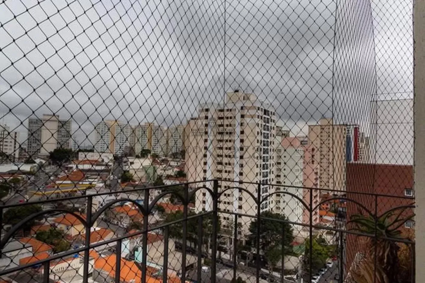 Foto 16 de Apartamento Padrão em Saúde, São Paulo - imagem 16
