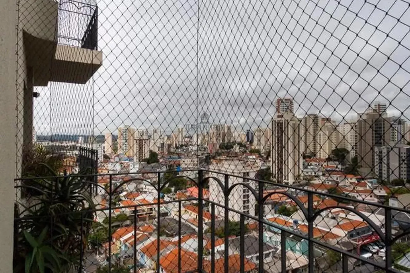 Foto 17 de Apartamento Padrão em Saúde, São Paulo - imagem 17