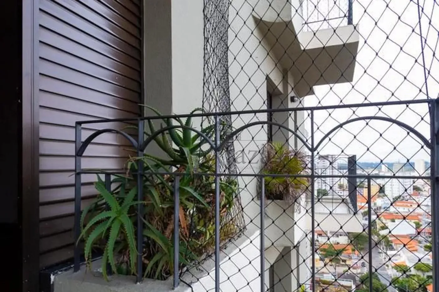 Foto 18 de Apartamento Padrão em Saúde, São Paulo - imagem 18