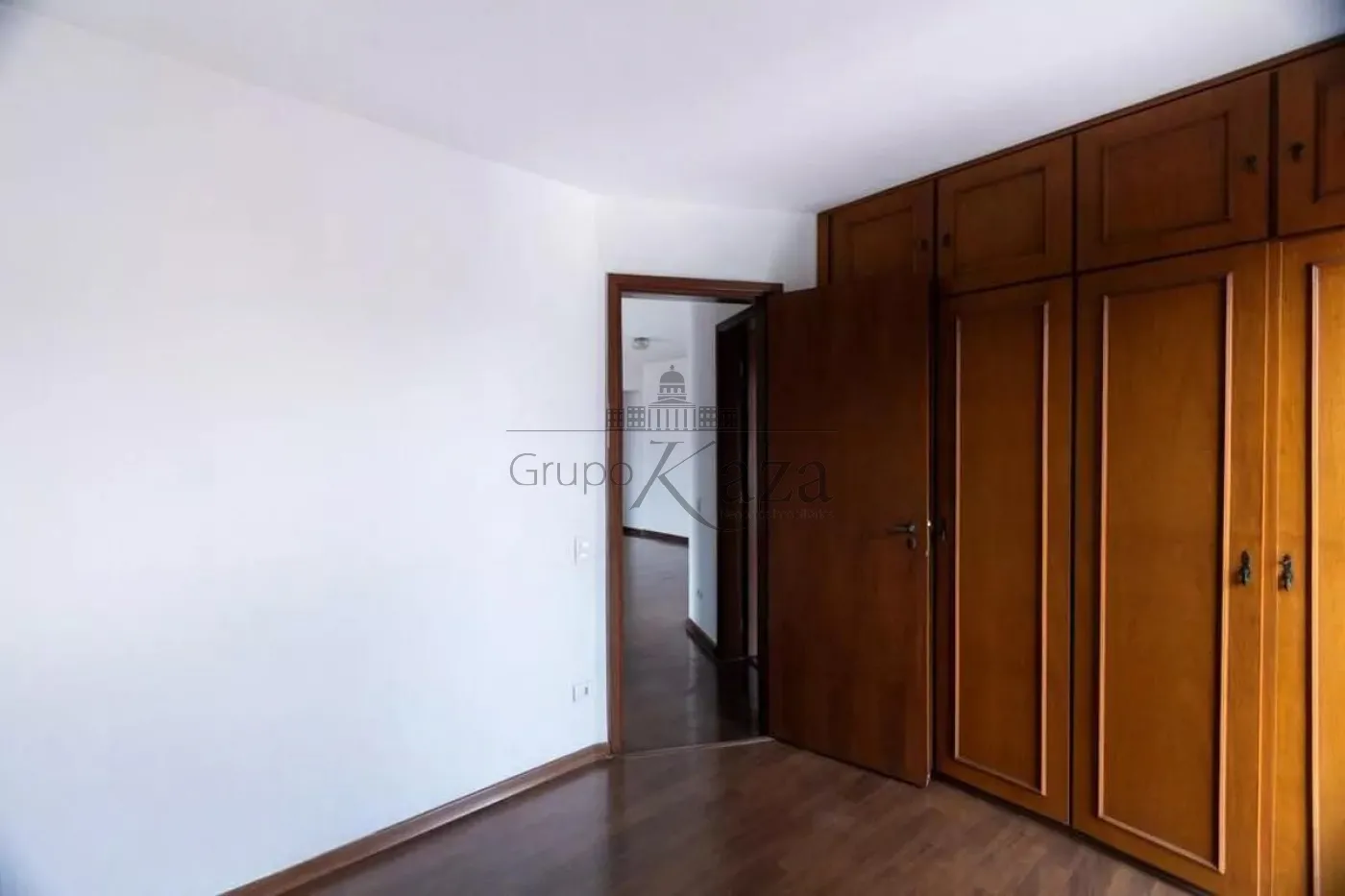 Foto 10 de Apartamento Padrão em Saúde, São Paulo - imagem 10