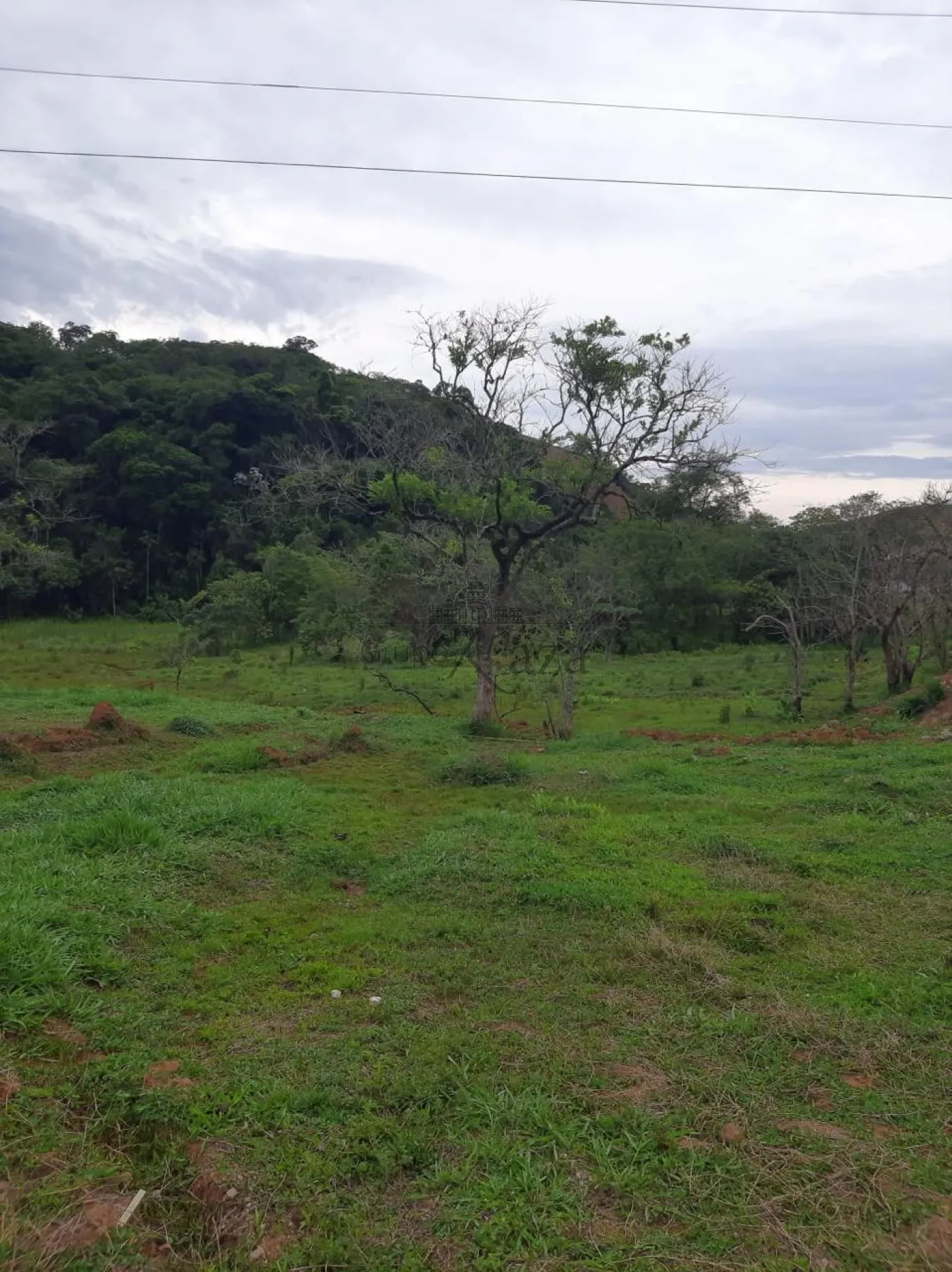 Foto 14 de Rural Chácara em Bom Sucesso, São José dos Campos - imagem 14