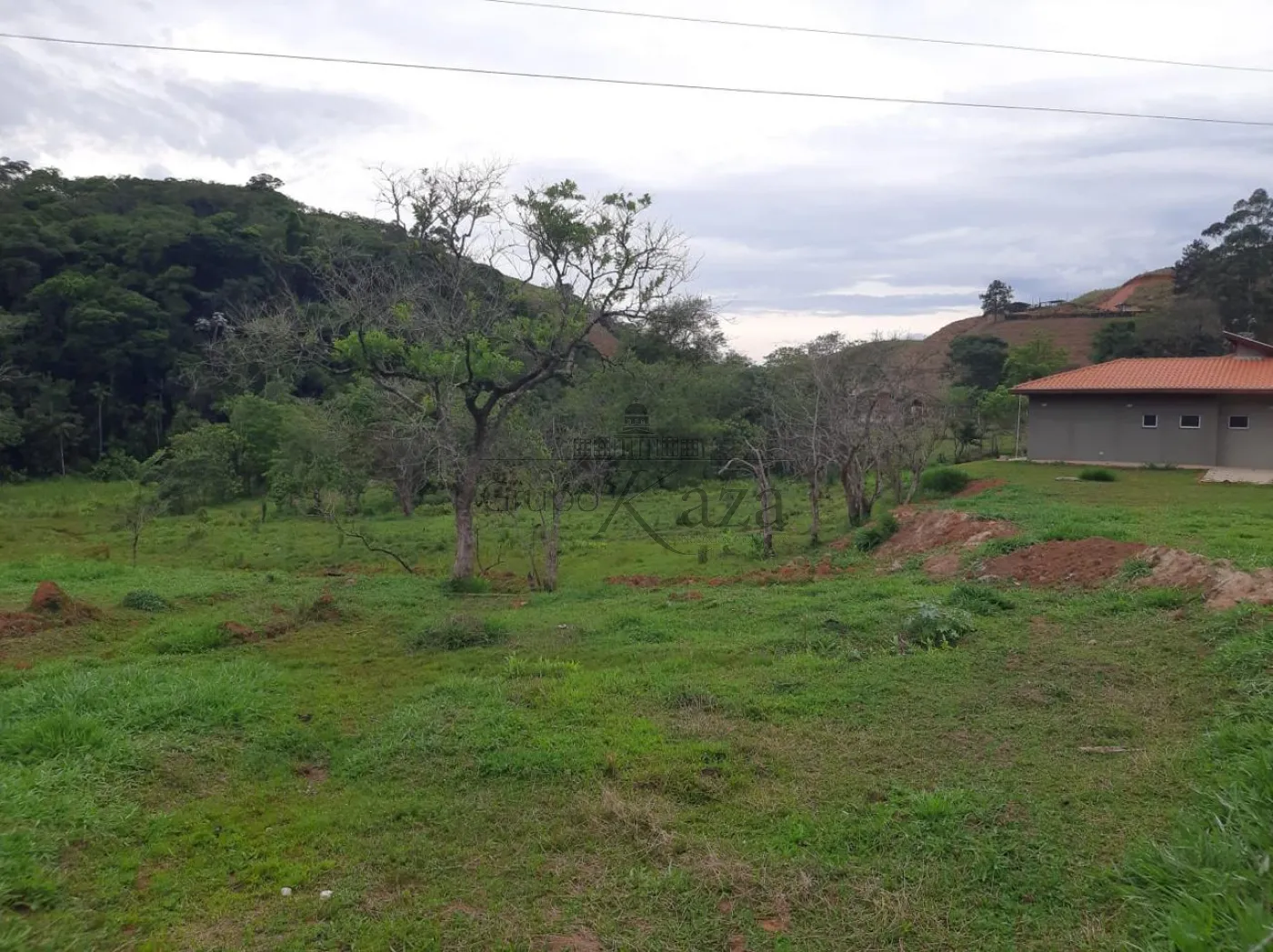 Foto 15 de Rural Chácara em Bom Sucesso, São José dos Campos - imagem 15
