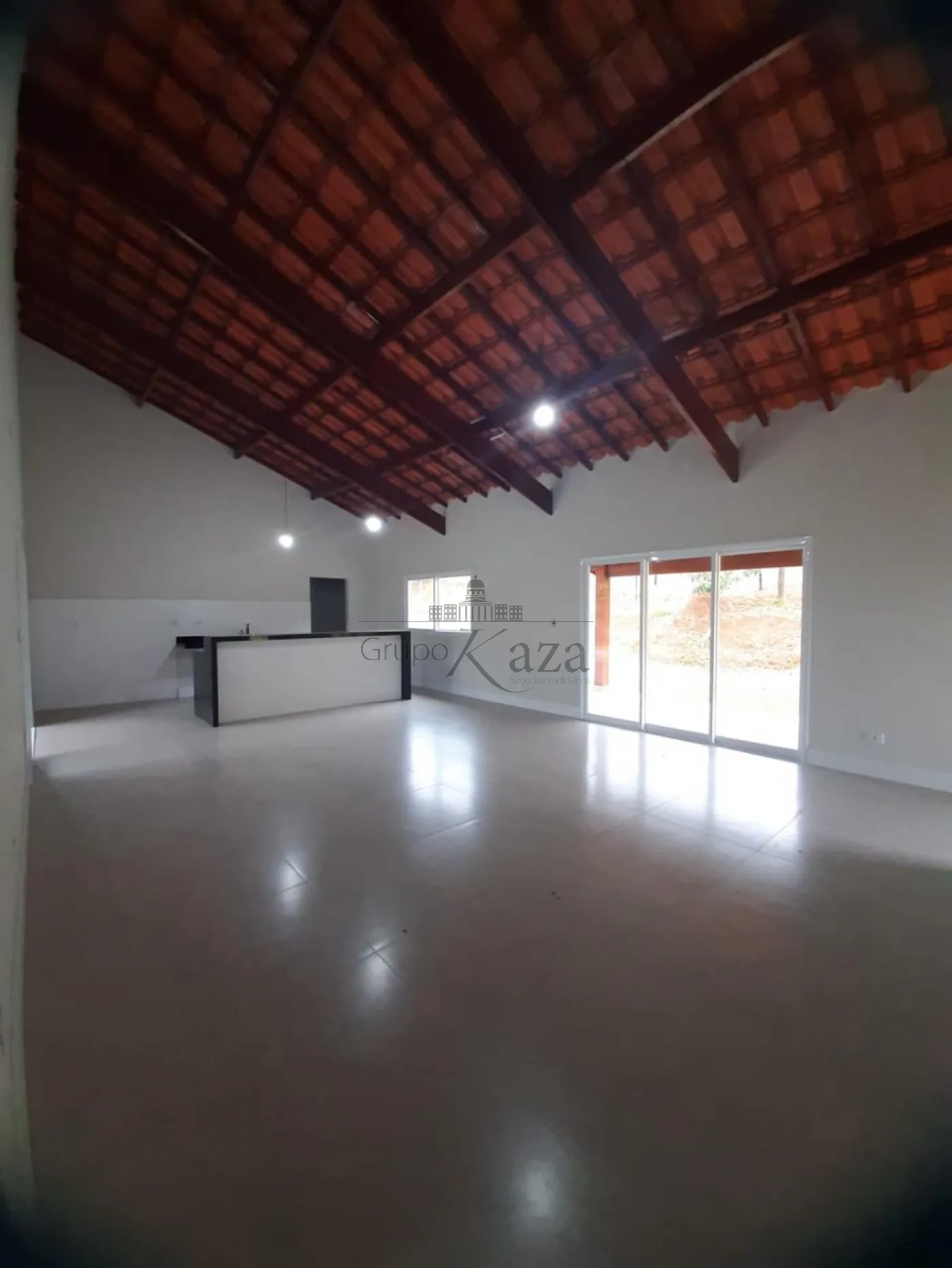 Foto 10 de Rural Chácara em Bom Sucesso, São José dos Campos - imagem 10