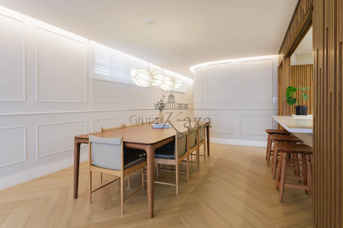 Foto 10 de Apartamento Padrão em Jardim Paulista, São Paulo - imagem 10