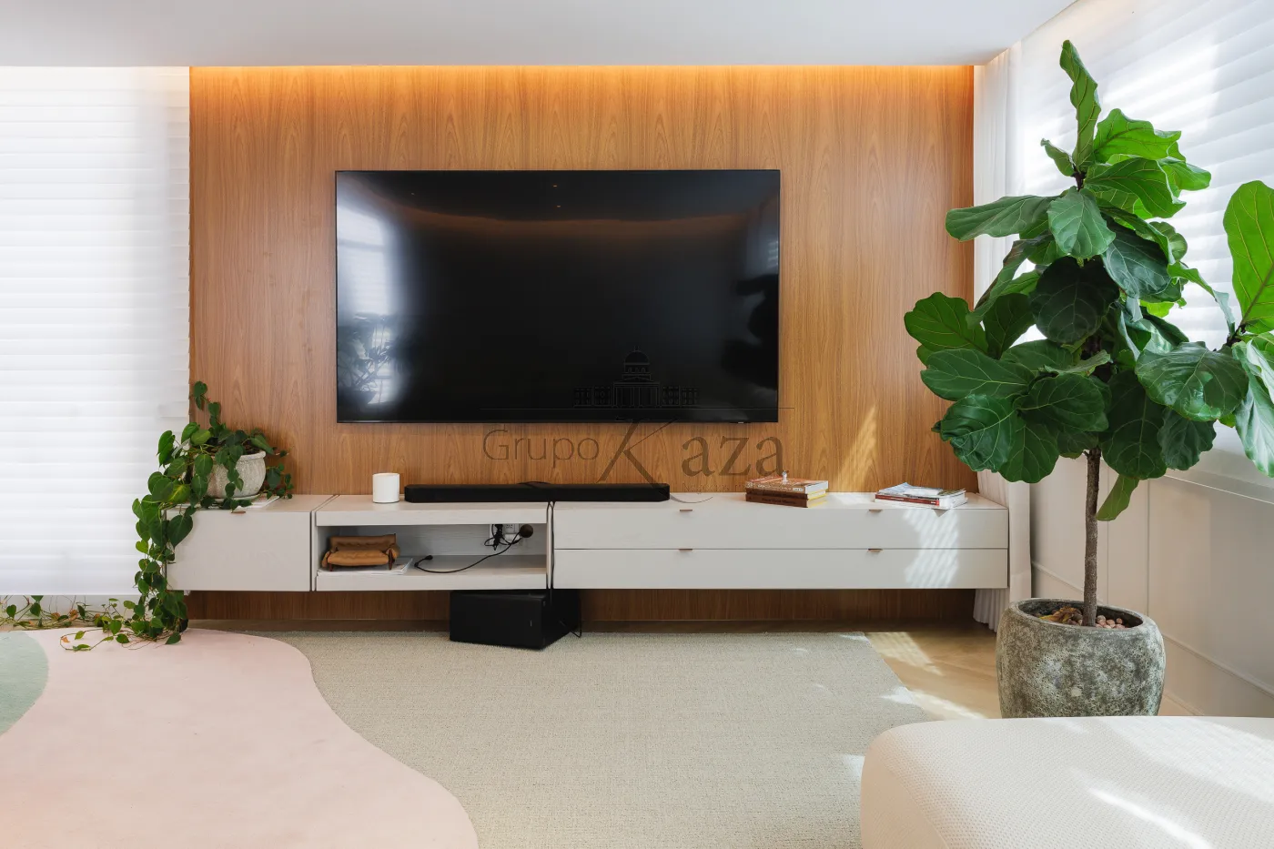 Foto 7 de Apartamento Padrão em Jardim Paulista, São Paulo - imagem 7